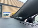 Renault clio v initiale paris 130ch tce boite auto - full - faible km - occasion simplicicar compiegne simplicicar...