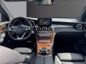 Mercedes glc 250d 4 matic 9g-tronic business occasion simplicicar frejus  simplicicar simplicibike france