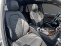 Mercedes glc 250d 4 matic 9g-tronic business occasion simplicicar frejus  simplicicar simplicibike france
