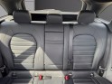 Mercedes glc 250d 4 matic 9g-tronic business occasion simplicicar frejus  simplicicar simplicibike france