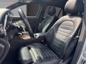 Mercedes glc 250d 4 matic 9g-tronic business occasion simplicicar frejus  simplicicar simplicibike france
