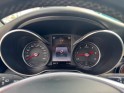 Mercedes glc 250d 4 matic 9g-tronic business occasion simplicicar frejus  simplicicar simplicibike france