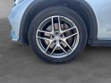 Mercedes glc 250d 4 matic 9g-tronic business occasion simplicicar frejus  simplicicar simplicibike france