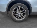 Mercedes glc 250d 4 matic 9g-tronic business occasion simplicicar frejus  simplicicar simplicibike france