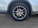 Mercedes glc 250d 4 matic 9g-tronic business occasion simplicicar frejus  simplicicar simplicibike france