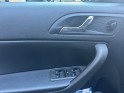 Skoda yeti 2.0 tdi cr 140 fap green tec outdoor, gps, radar de recul, feux auto, 4x2 garantie 12 mois occasion simplicicar...