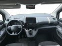 Citroen berlingo taille m puretech 110 ss bvm6 feel garantie 12 mois occasion abbeville simplicicar simplicibike france