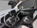 Citroen berlingo taille m puretech 110 ss bvm6 feel garantie 12 mois occasion abbeville simplicicar simplicibike france