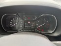 Citroen berlingo taille m puretech 110 ss bvm6 feel garantie 12 mois occasion abbeville simplicicar simplicibike france
