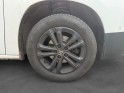 Citroen berlingo taille m puretech 110 ss bvm6 feel garantie 12 mois occasion abbeville simplicicar simplicibike france