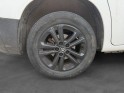Citroen berlingo taille m puretech 110 ss bvm6 feel garantie 12 mois occasion abbeville simplicicar simplicibike france