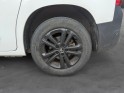 Citroen berlingo taille m puretech 110 ss bvm6 feel garantie 12 mois occasion abbeville simplicicar simplicibike france