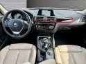 Bmw serie 1 f20 lci2 118d 150 ch sport occasion simplicicar besanÇon simplicicar simplicibike france