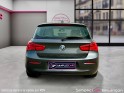 Bmw serie 1 f20 lci2 118d 150 ch sport occasion simplicicar besanÇon simplicicar simplicibike france