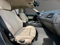 Bmw serie 1 f20 lci2 118d 150 ch sport occasion simplicicar besanÇon simplicicar simplicibike france
