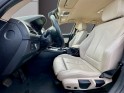 Bmw serie 1 f20 lci2 118d 150 ch sport occasion simplicicar besanÇon simplicicar simplicibike france