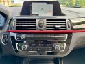 Bmw serie 1 f20 lci2 118d 150 ch sport occasion simplicicar besanÇon simplicicar simplicibike france