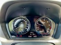 Bmw serie 1 f20 lci2 118d 150 ch sport occasion simplicicar besanÇon simplicicar simplicibike france