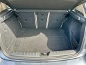 Bmw serie 1 f20 lci2 118d 150 ch sport occasion simplicicar besanÇon simplicicar simplicibike france