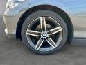 Bmw serie 1 f20 lci2 118d 150 ch sport occasion simplicicar besanÇon simplicicar simplicibike france