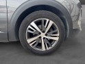 Peugeot 3008 130ch eat8 allure pack garantie 12 mois occasion montpellier (34) simplicicar simplicibike france