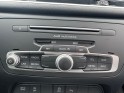 Audi q3 2.0 tdi 150ch ambiente garantie 12 mois occasion montpellier (34) simplicicar simplicibike france