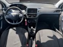 Peugeot 208 bluehdi 100ch active garantie 12 mois carplay caméra occasion montpellier (34) simplicicar simplicibike france