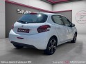 Peugeot 208 bluehdi 100ch active garantie 12 mois carplay caméra occasion montpellier (34) simplicicar simplicibike france