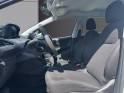 Peugeot 208 bluehdi 100ch active garantie 12 mois carplay caméra occasion montpellier (34) simplicicar simplicibike france