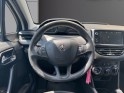 Peugeot 208 bluehdi 100ch active garantie 12 mois carplay caméra occasion montpellier (34) simplicicar simplicibike france