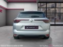 Renault megane iv estate 1.5 blue dci 115 business occasion toulouse (31) simplicicar simplicibike france