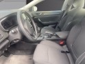 Renault megane iv estate 1.5 blue dci 115 business occasion toulouse (31) simplicicar simplicibike france