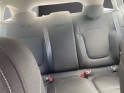Renault megane iv estate 1.5 blue dci 115 business occasion toulouse (31) simplicicar simplicibike france