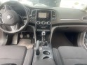 Renault megane iv estate 1.5 blue dci 115 business occasion toulouse (31) simplicicar simplicibike france
