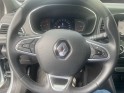 Renault megane iv estate 1.5 blue dci 115 business occasion toulouse (31) simplicicar simplicibike france