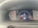 Renault megane iv estate 1.5 blue dci 115 business occasion toulouse (31) simplicicar simplicibike france