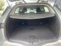 Renault megane iv estate 1.5 blue dci 115 business occasion toulouse (31) simplicicar simplicibike france