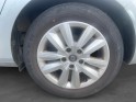 Renault megane iv estate 1.5 blue dci 115 business occasion toulouse (31) simplicicar simplicibike france