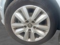 Renault megane iv estate 1.5 blue dci 115 business occasion toulouse (31) simplicicar simplicibike france