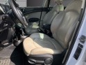 Mini countryman r60 1.6 cooper s 184ch all4  steptronic occasion toulouse (31) simplicicar simplicibike france