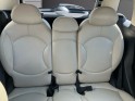 Mini countryman r60 1.6 cooper s 184ch all4  steptronic occasion toulouse (31) simplicicar simplicibike france