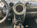 Mini countryman r60 1.6 cooper s 184ch all4  steptronic occasion toulouse (31) simplicicar simplicibike france