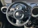 Mini countryman r60 1.6 cooper s 184ch all4  steptronic occasion toulouse (31) simplicicar simplicibike france