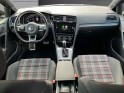 Volkswagen golf 2.0 tsi 245 gti performance dsg7 occasion toulouse (31) simplicicar simplicibike france
