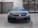 Volkswagen golf 2.0 tsi 245 gti performance dsg7 occasion toulouse (31) simplicicar simplicibike france