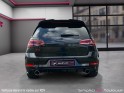Volkswagen golf 2.0 tsi 245 gti performance dsg7 occasion toulouse (31) simplicicar simplicibike france