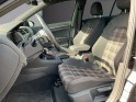 Volkswagen golf 2.0 tsi 245 gti performance dsg7 occasion toulouse (31) simplicicar simplicibike france