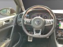 Volkswagen golf 2.0 tsi 245 gti performance dsg7 occasion toulouse (31) simplicicar simplicibike france