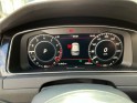 Volkswagen golf 2.0 tsi 245 gti performance dsg7 occasion toulouse (31) simplicicar simplicibike france