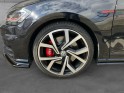 Volkswagen golf 2.0 tsi 245 gti performance dsg7 occasion toulouse (31) simplicicar simplicibike france
